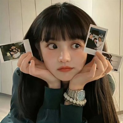 侠肝义胆