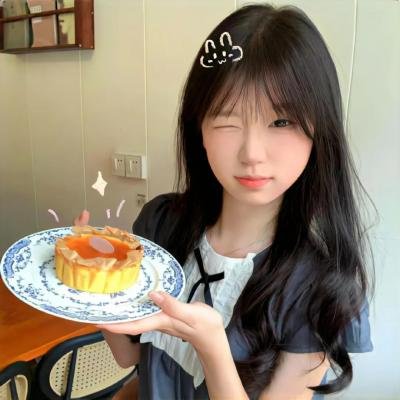 我是乔治娜第二季
