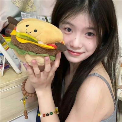 薇塔与弗吉尼亚
