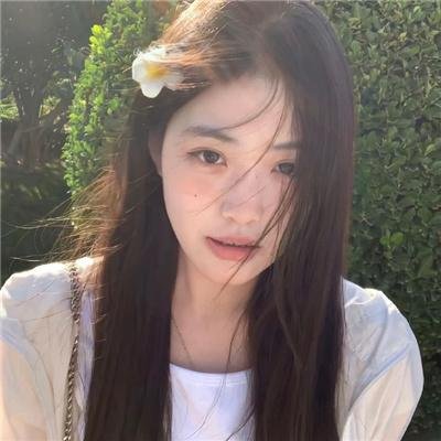 杜鲁门总统传