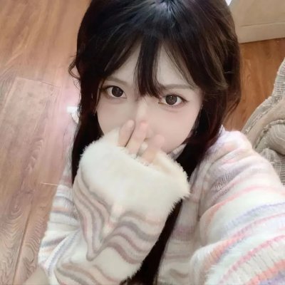 新常态