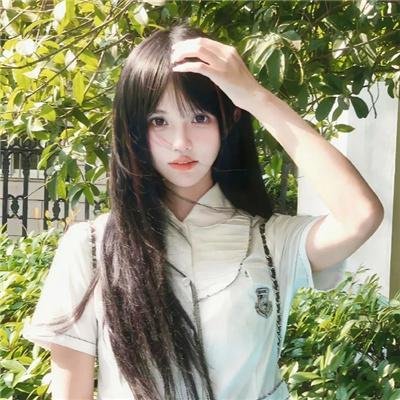 给我一口嫁