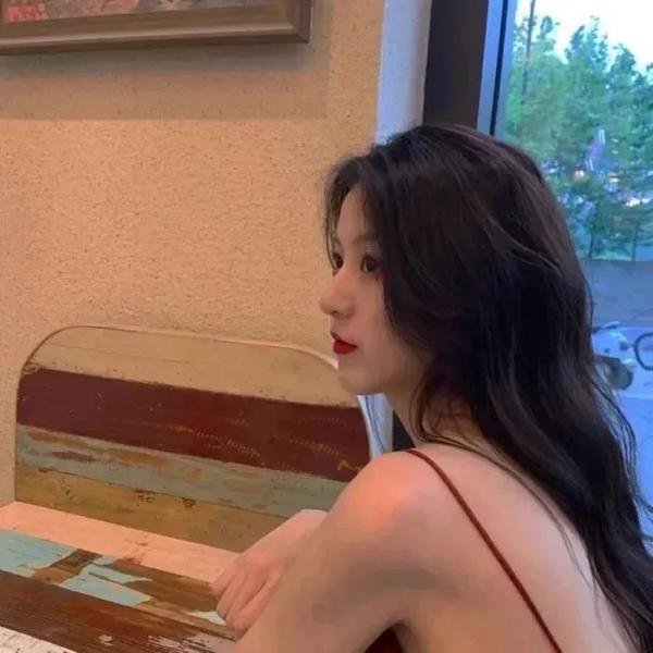 坚如磐石