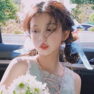 午夜计程车第二季