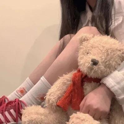 无情的女人