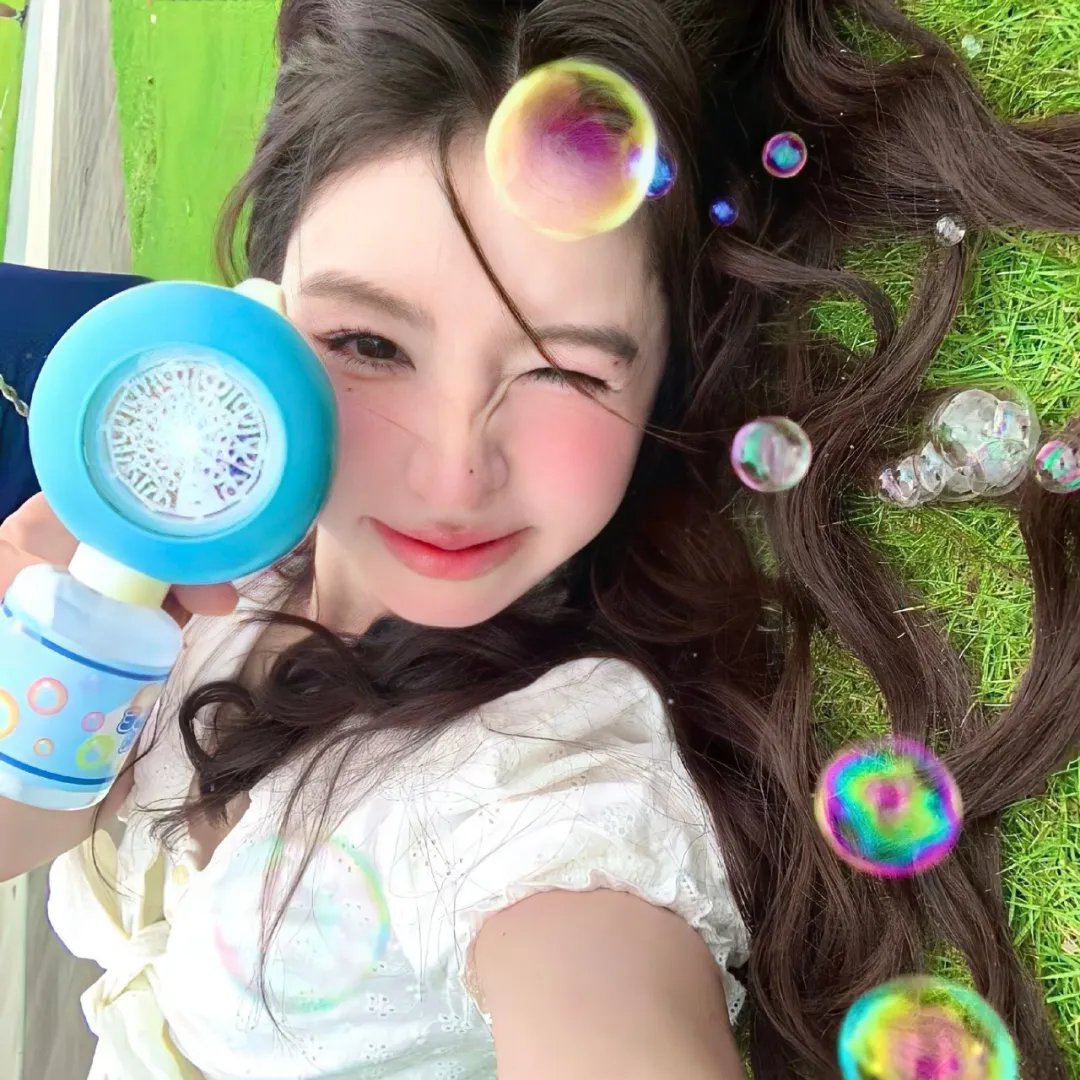 绿毛怪格林奇