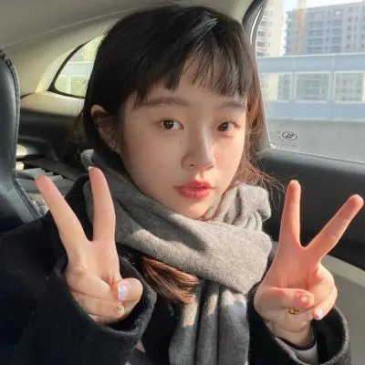 老子传奇