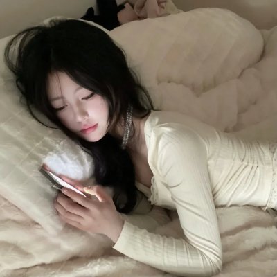 谁按了删除键