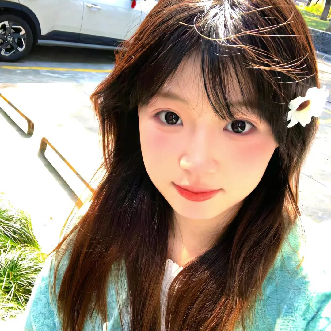 本人之死