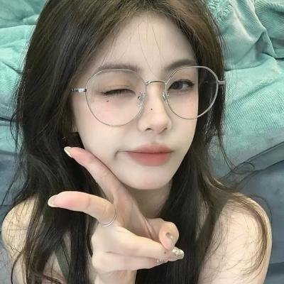 小镇的千叶君。