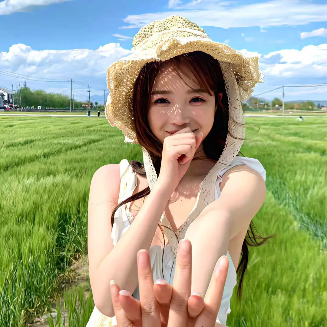 福星高照朱小八