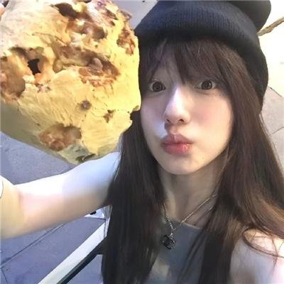 万物生长