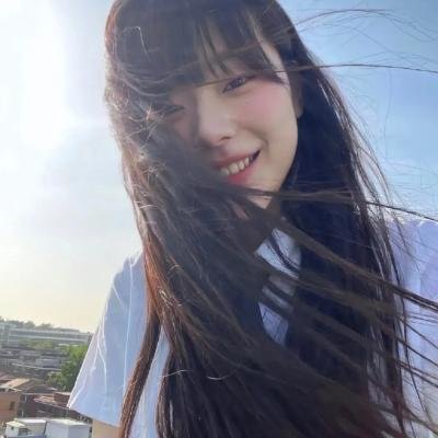 霸爱总裁