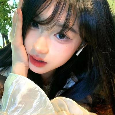 黑礁第二季