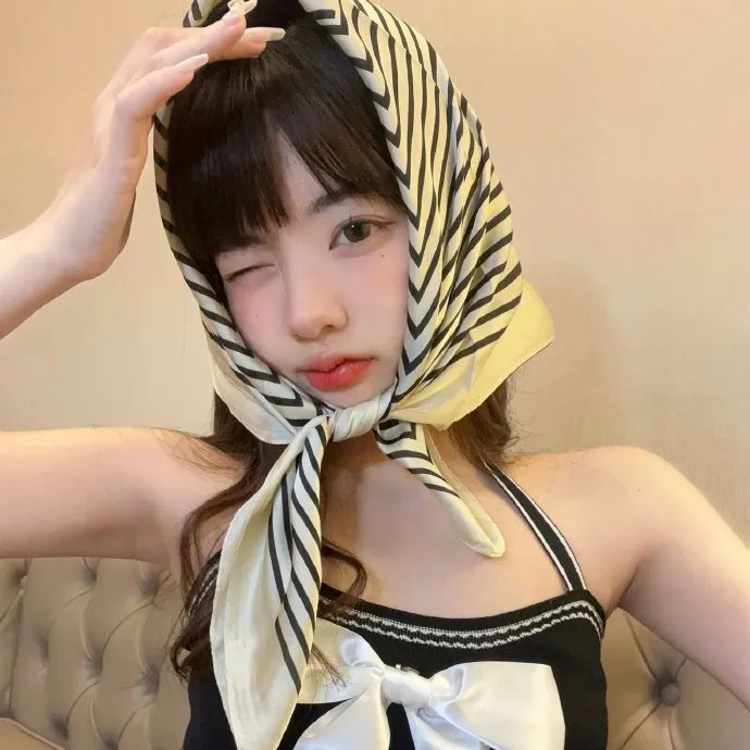 住住4