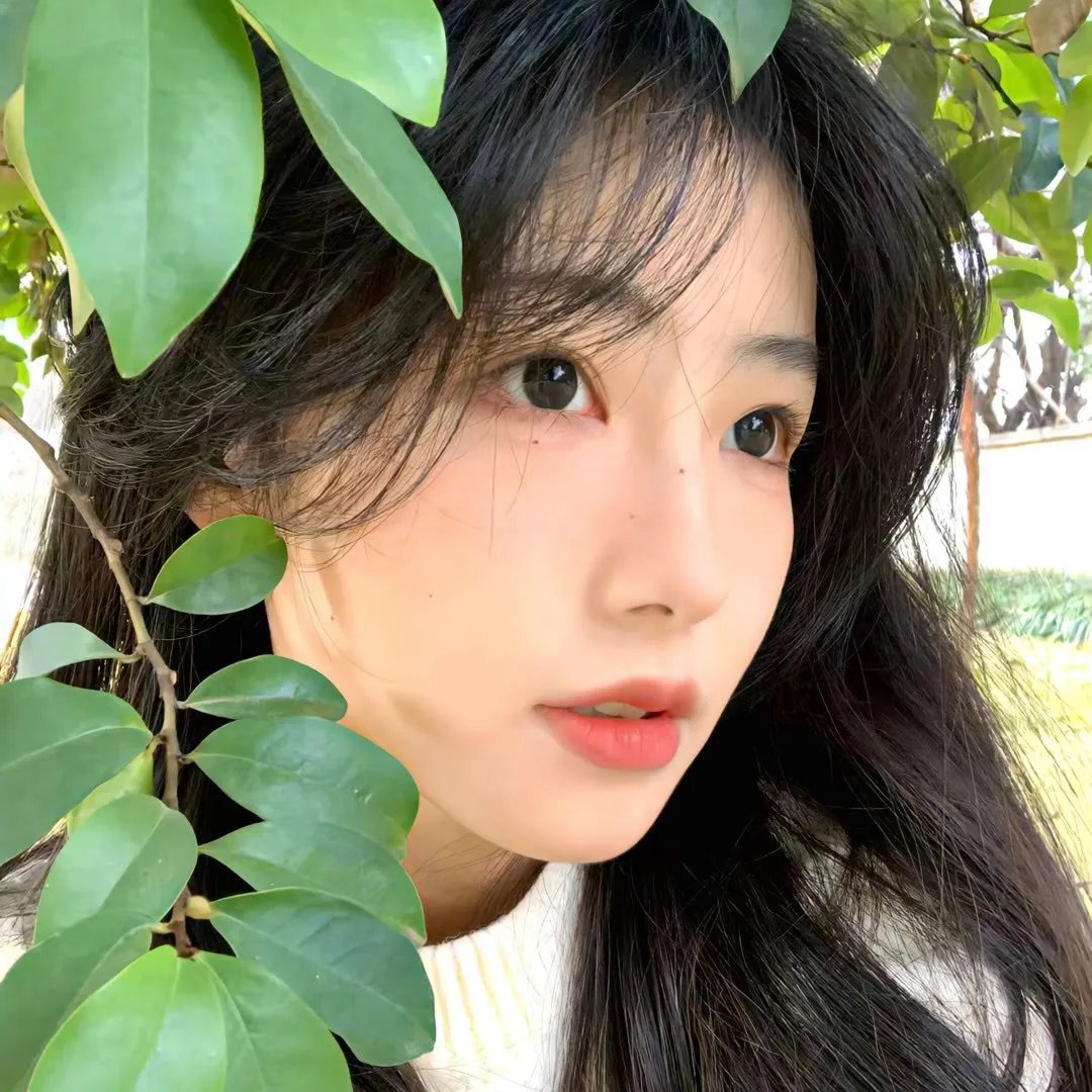 青亲