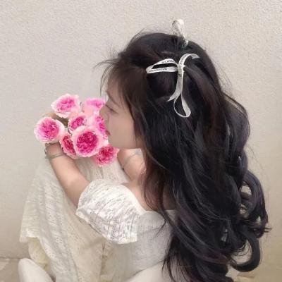 荒漠儿女情