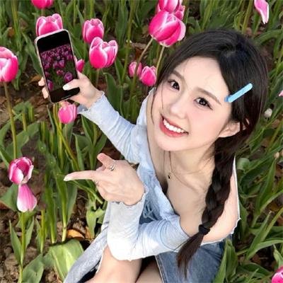 大熊