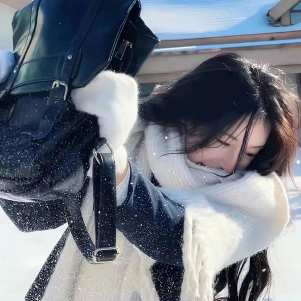 恶魔阴谋