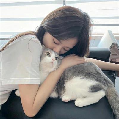 野兽婆婆