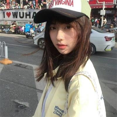 新选组始末记