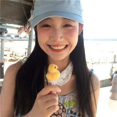 妈妈的神奇小子