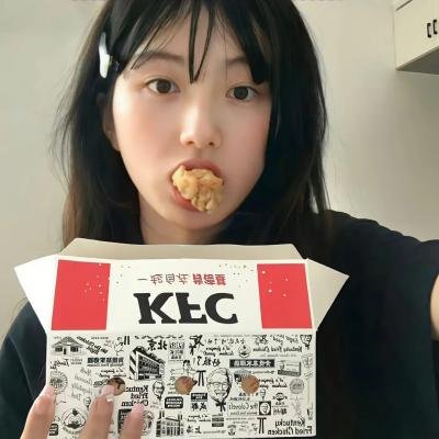 性感都市