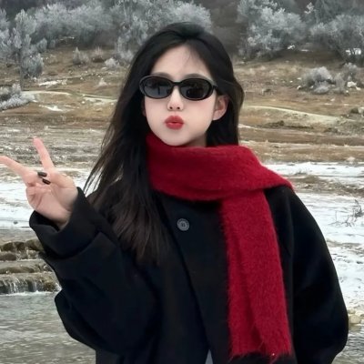 美味情缘粤语