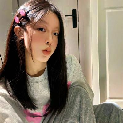 小迷糊当大兵