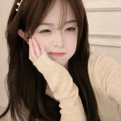 甜蜜池畔