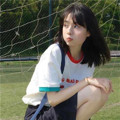 恋爱暴击