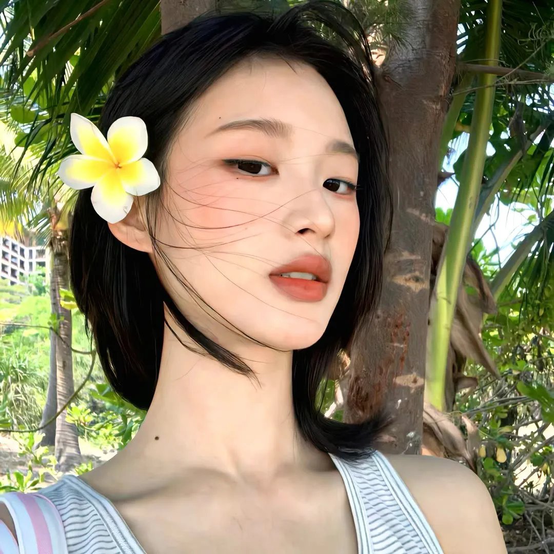 新月圆花残断肠时