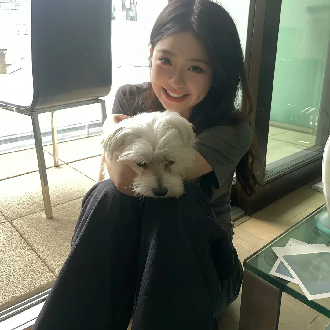 一起吃饭吧
