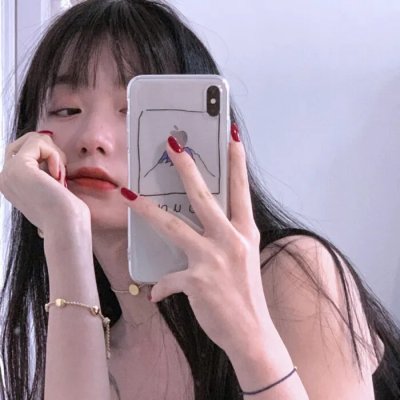 遇见自己