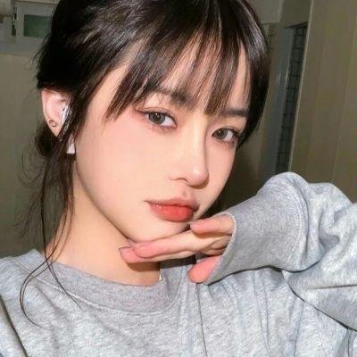 生仔大件事