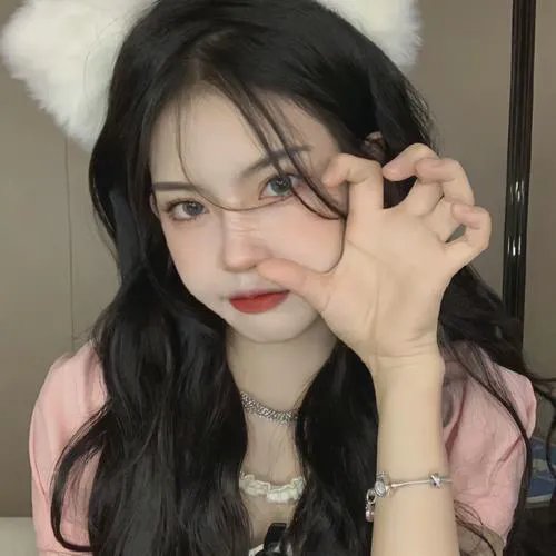 教授